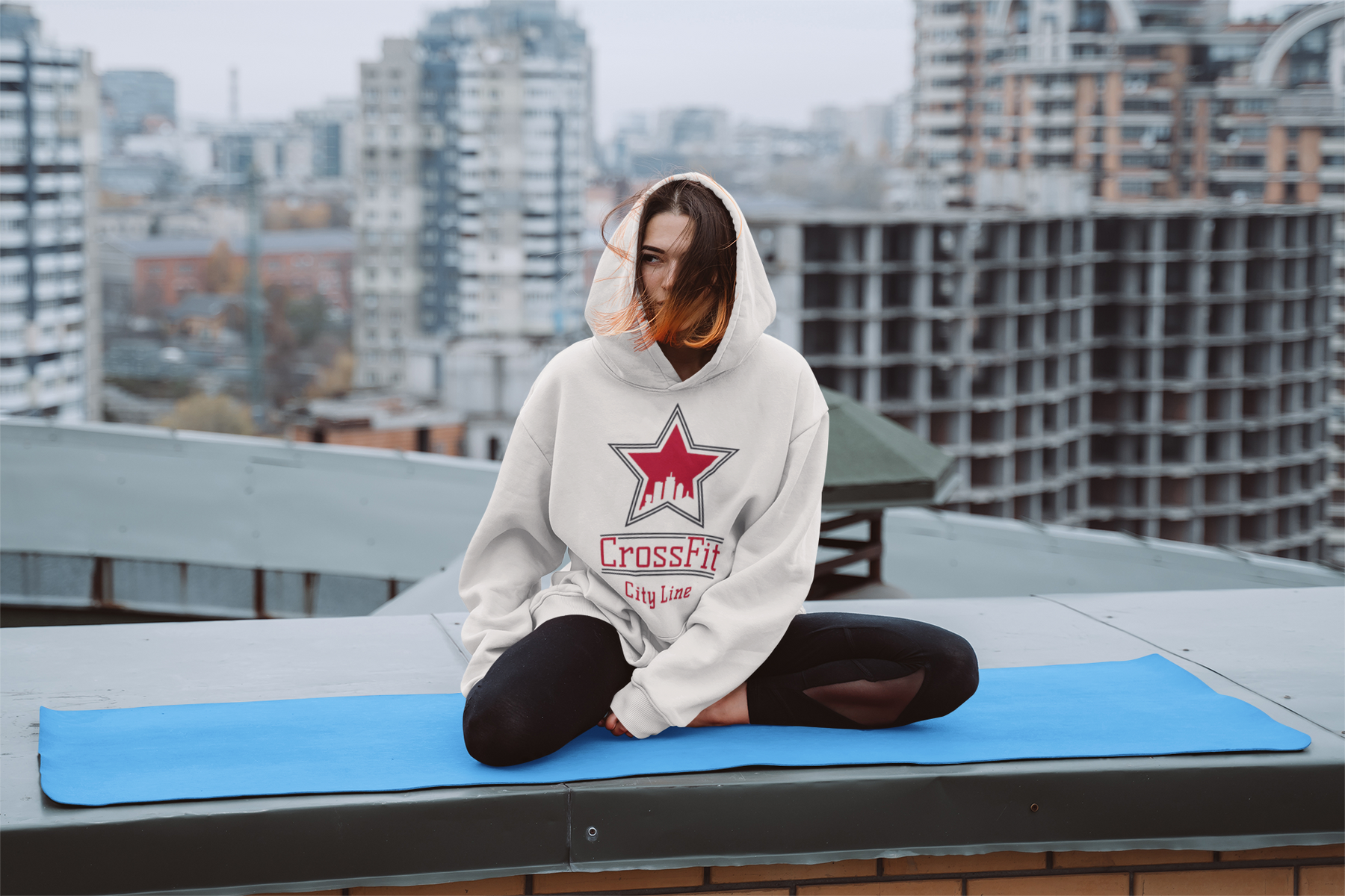 Elevate CrossFit Apparel Sales: Strategic Tips for Gym Owners