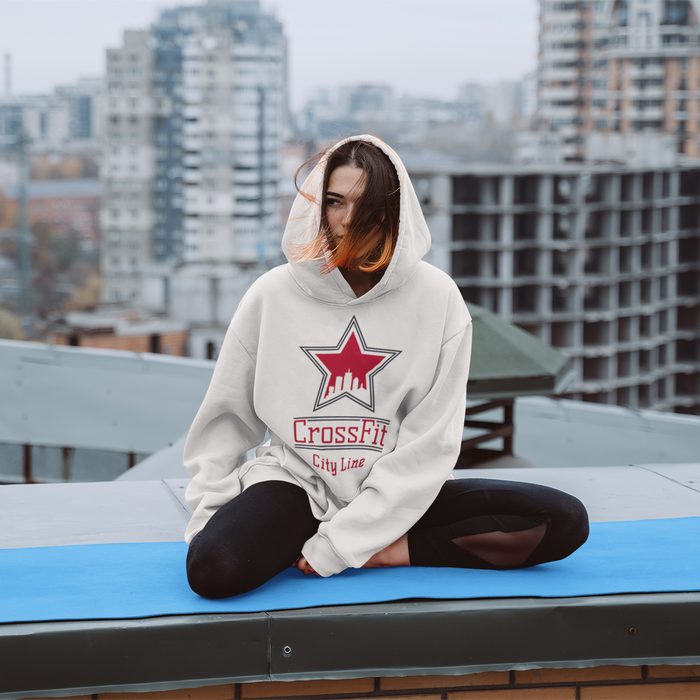 Elevate CrossFit Apparel Sales: Strategic Tips for Gym Owners