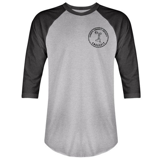 Mens Small Vintageheather Vintage Smoke Style_T-Shirt