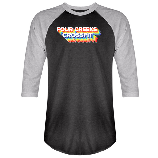 Mens Small Vintagesmoke Granite Heather Style_T-Shirt