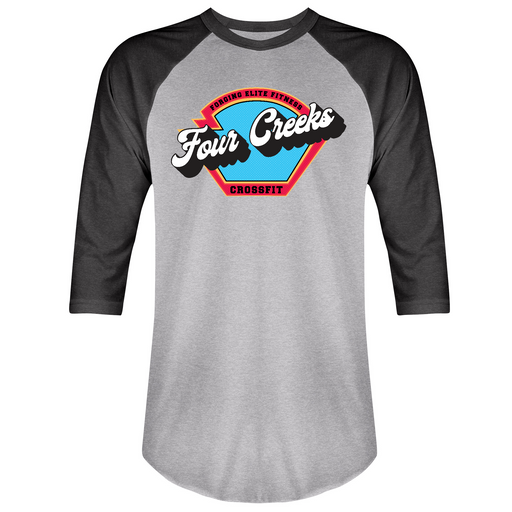 Mens Small Vintageheather Vintage Smoke Style_T-Shirt