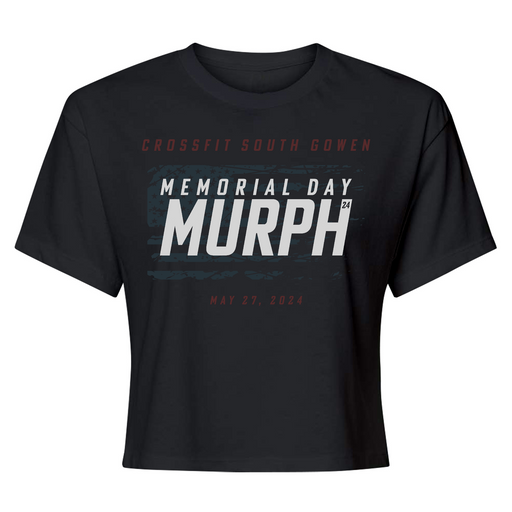 Womens 2X-Large Black Style_T-Shirt