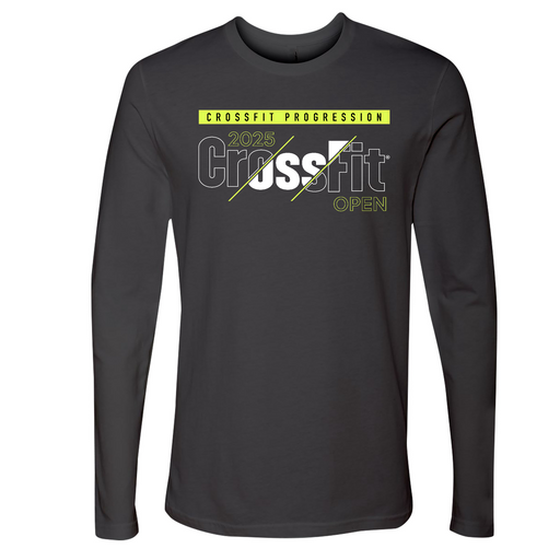 Mens Small Heavy Metal Style_Long Sleeve