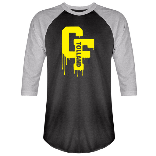 Mens Small Vintagesmoke Granite Heather Style_T-Shirt