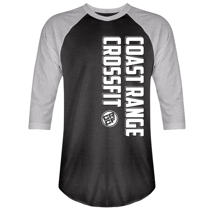 Mens 3X-Large Vintagesmoke Granite Heather Style_T-Shirt