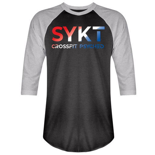 Mens Small Vintagesmoke Granite Heather Style_T-Shirt