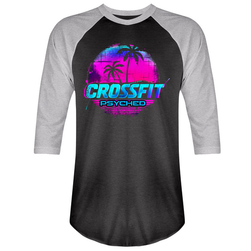 Mens Small Vintagesmoke Granite Heather Style_T-Shirt