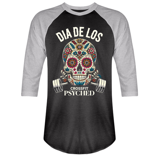 Mens Small Vintagesmoke Granite Heather Style_T-Shirt