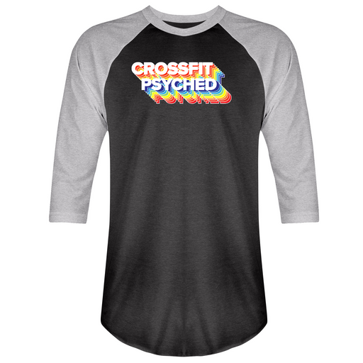 Mens Small Vintagesmoke Granite Heather Style_T-Shirt