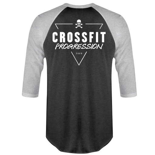 Mens Medium Vintagesmoke Granite Heather Style_T-Shirt