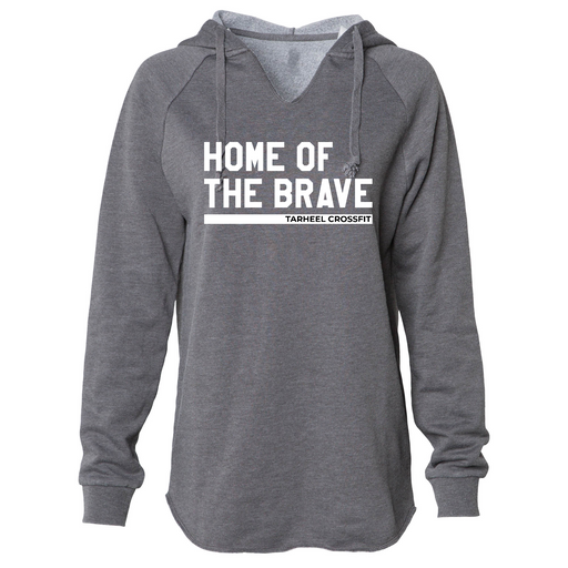 Womens 2X-Large SHADOW Hoodie