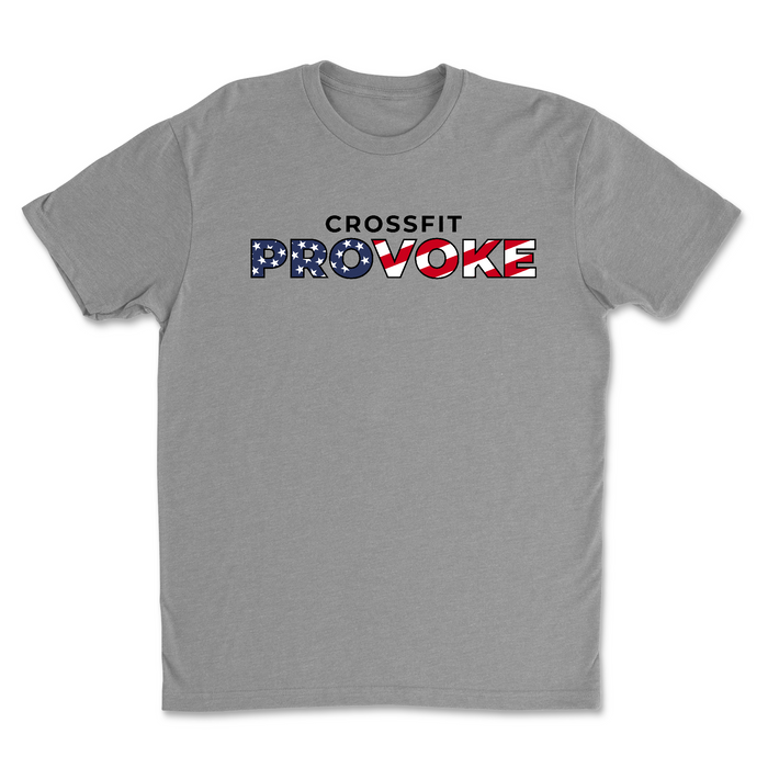 Mens 2X-Large DARK_HEATHER_GREY T-Shirt