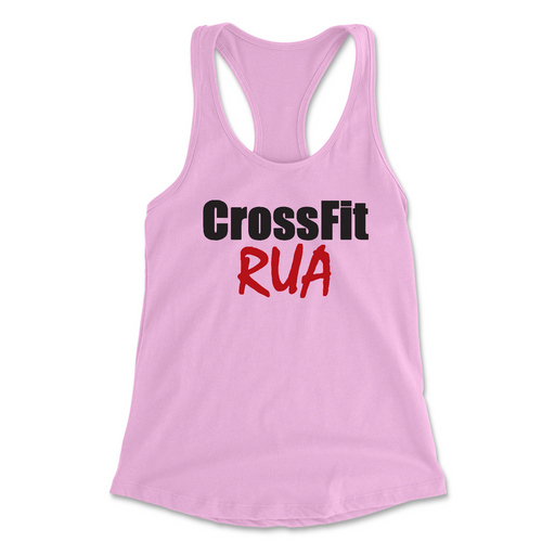 Womens 2X-Large LILAC Tank Top