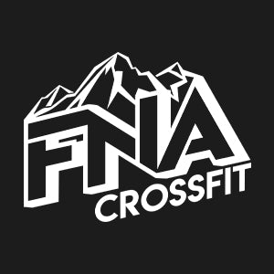 CrossFit FNA