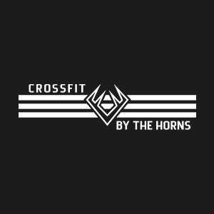 CrossFit By The Horns
