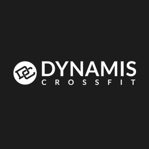 Dynamis CrossFit — Fully Amped