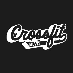 CrossFit Blvd