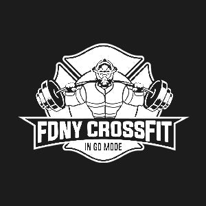 FDNY CrossFit