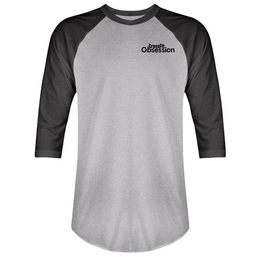 Mens Small Vintageheather Vintage Smoke Style_T-Shirt