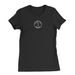 Womens Small Black Style_T-Shirt