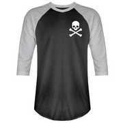 Mens Small Vintagesmoke Granite Heather Style_T-Shirt