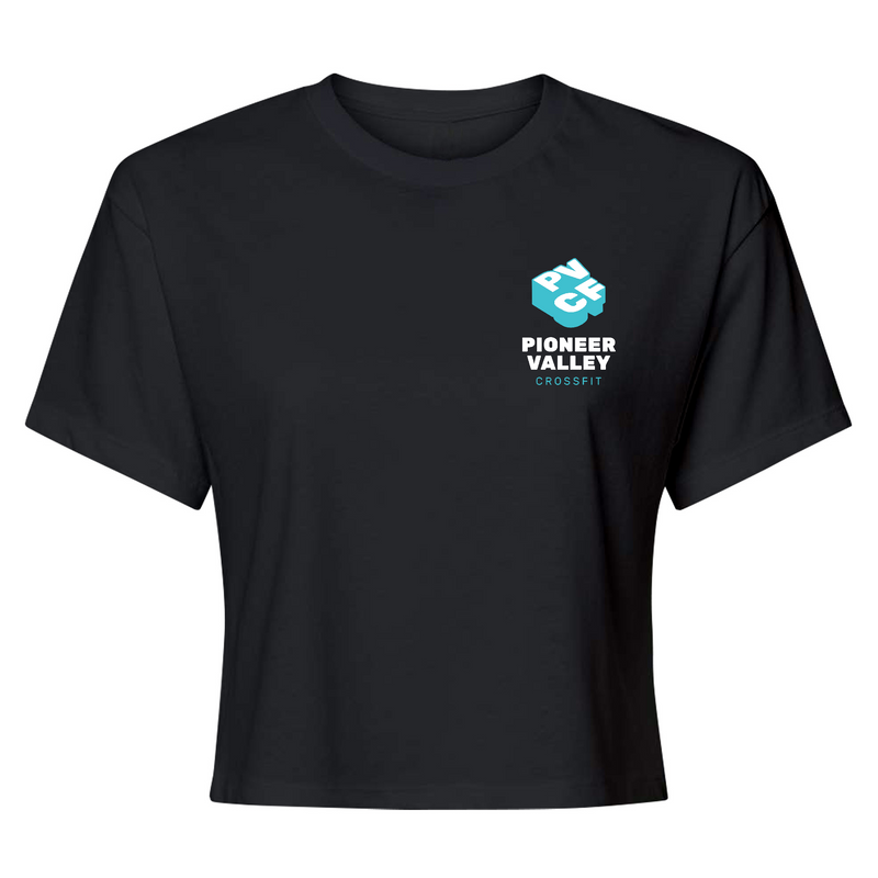 Womens X-Small Black Style_T-Shirt