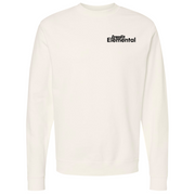 Mens Small Bone Style_Sweatshirt