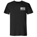 Mens Small Charcoal Style_T-Shirt