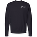 Mens Small Black Style_Sweatshirt