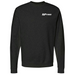 Mens Small Charcoal Heather Style_Sweatshirt