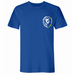 Mens Small Royal Style_T-Shirt
