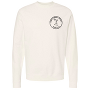 Mens Small Bone Style_Sweatshirt