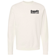 Mens Small Bone Style_Sweatshirt