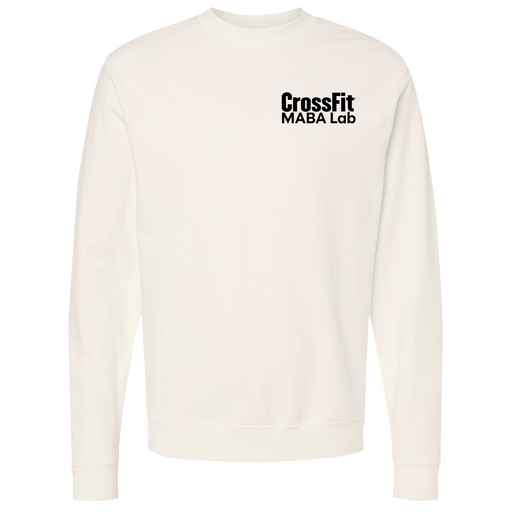 Mens Small Bone Style_Sweatshirt