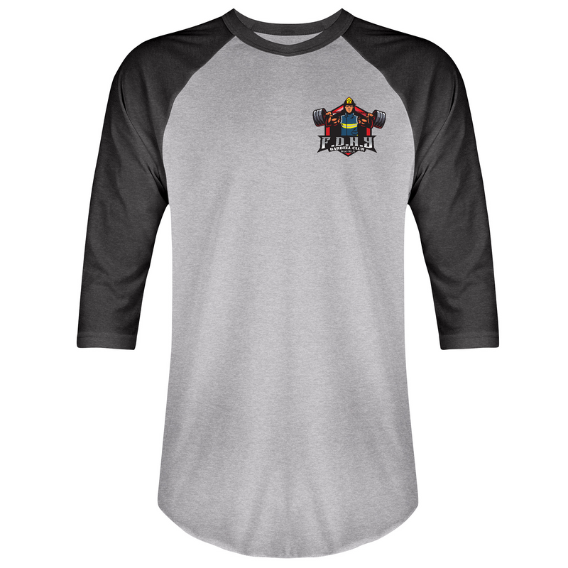 Mens Small Vintageheather Vintage Smoke Style_T-Shirt