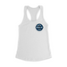 Womens X-Small White Style_Tank Top