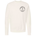 Mens Small Bone Style_Sweatshirt
