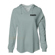 Womens Small Sage Style_Hoodie