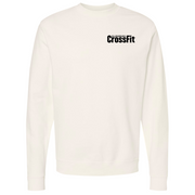 Mens Small Bone Style_Sweatshirt