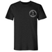Mens Small Charcoal Style_T-Shirt