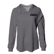 Womens Small Shadow Style_Hoodie