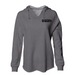 Womens Small Shadow Style_Hoodie