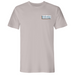 Mens Small Silk Style_T-Shirt