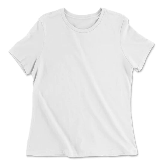 Garment Colors ($2 set up-fee for premium colors)