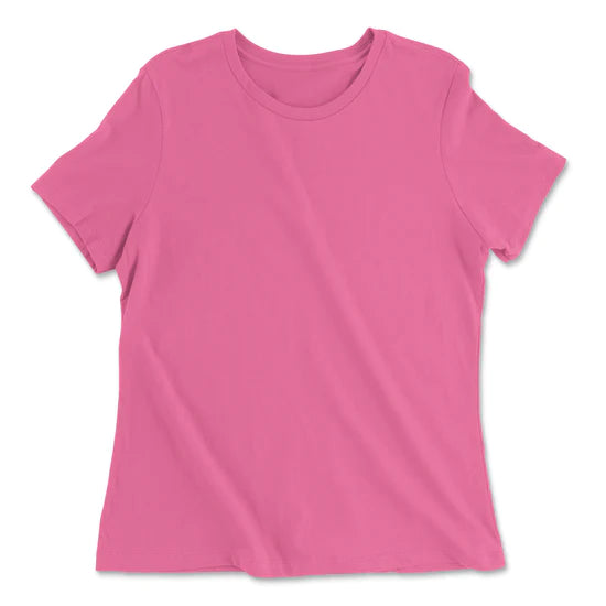 Garment Colors ($2 set up-fee for premium colors)