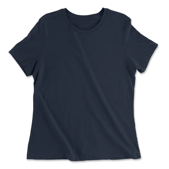 Garment Colors ($2 set up-fee for premium colors)
