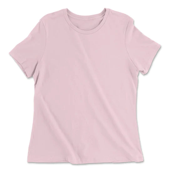 Garment Colors ($2 set up-fee for premium colors)