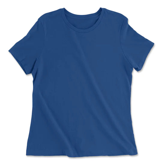 Garment Colors ($2 set up-fee for premium colors)