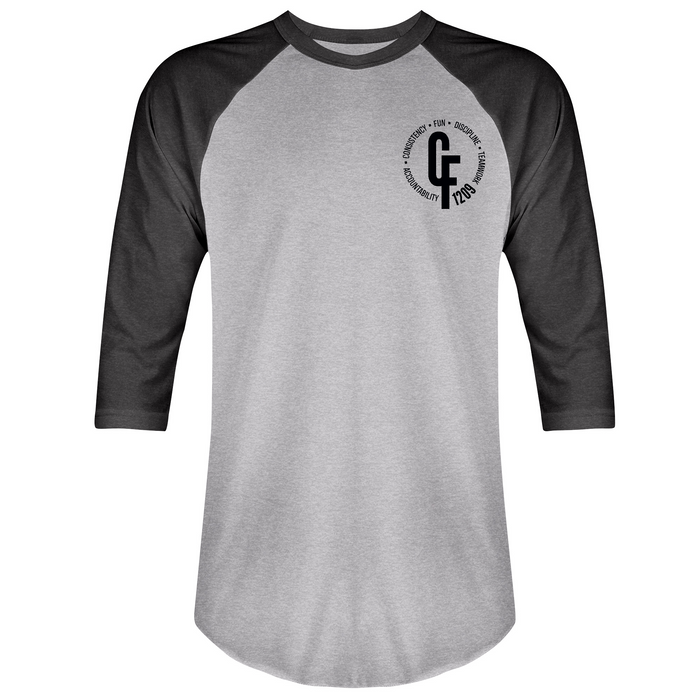 Mens Small Vintageheather Vintage Smoke Style_T-Shirt