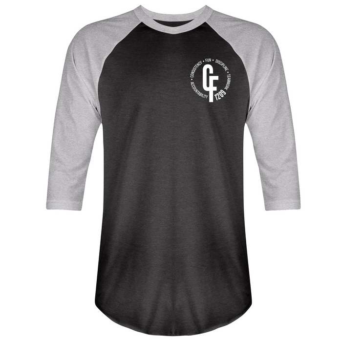 Mens Small Vintagesmoke Granite Heather Style_T-Shirt